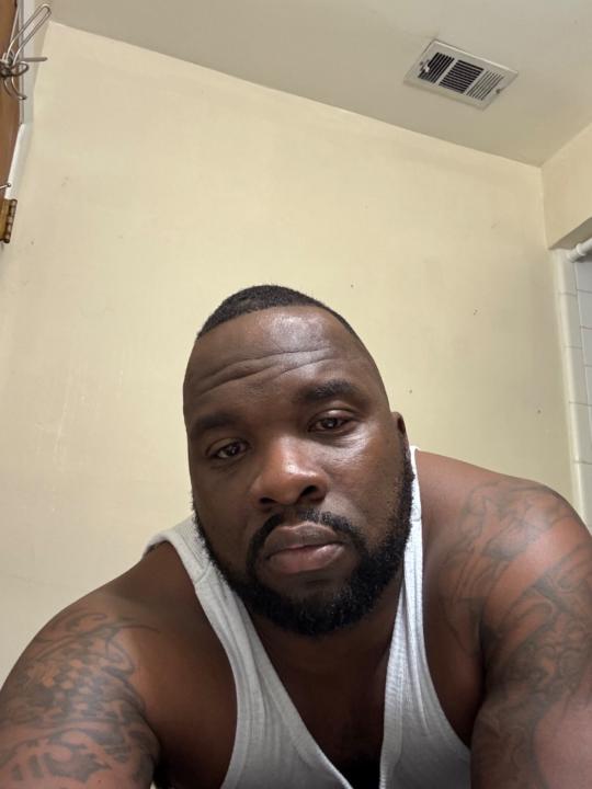 Adrian James