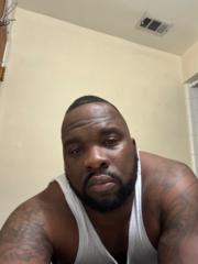 Adrian James