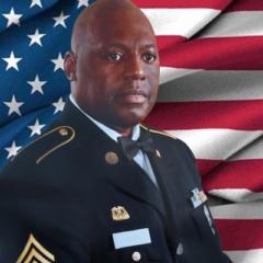 Hakim Segars