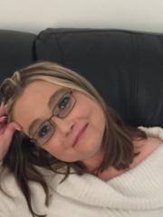 Lucinda Marais