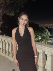 Camila Martinez