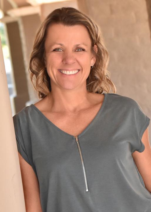 Shelly Law