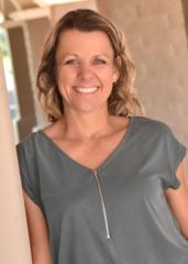 Shelly Law