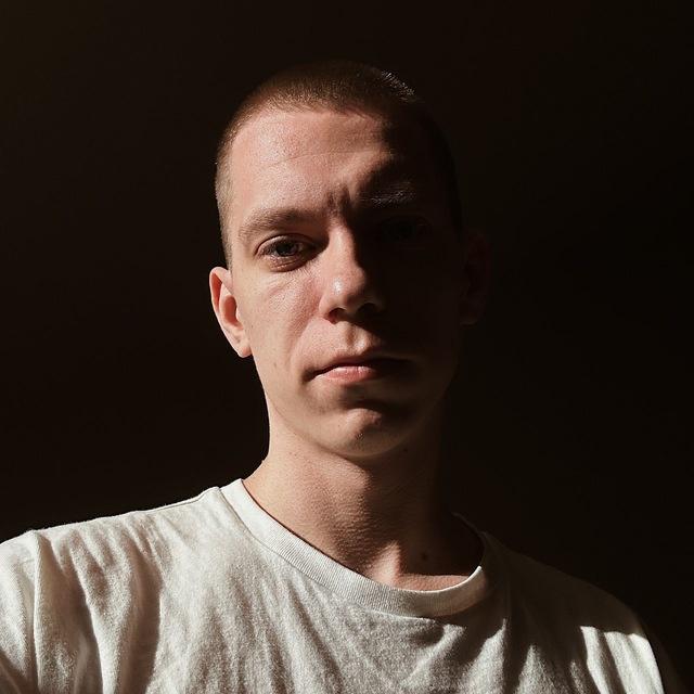 Dmytro Lakiza