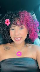 Yondaska Rivera