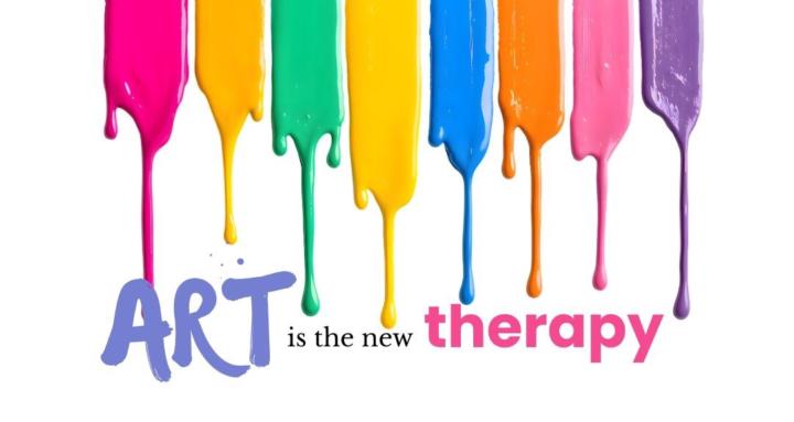 The Joy of Journaling Circle