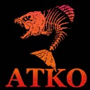 Atko Outdoors