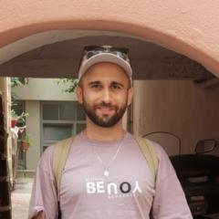 Rafaat Aibo