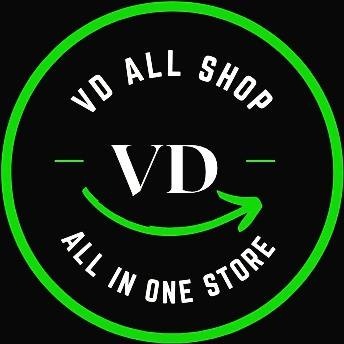 Vd All Shop