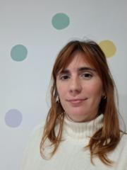 Pamela Enei