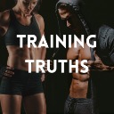 Training Truths - Bronze