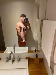 Tomas Greschuck