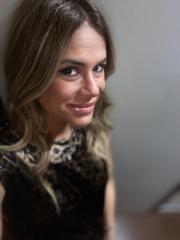 Valentina Riva