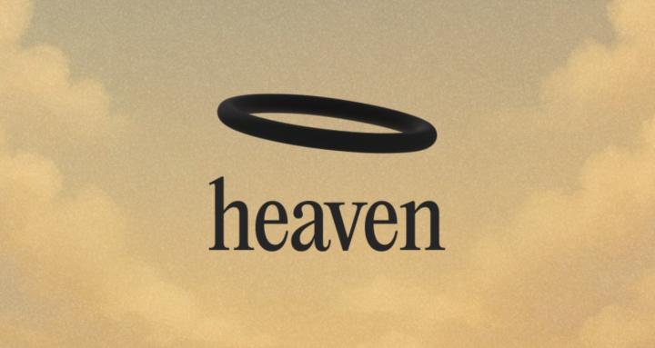 Heaven Support
