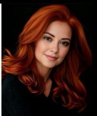 Mary Rojas