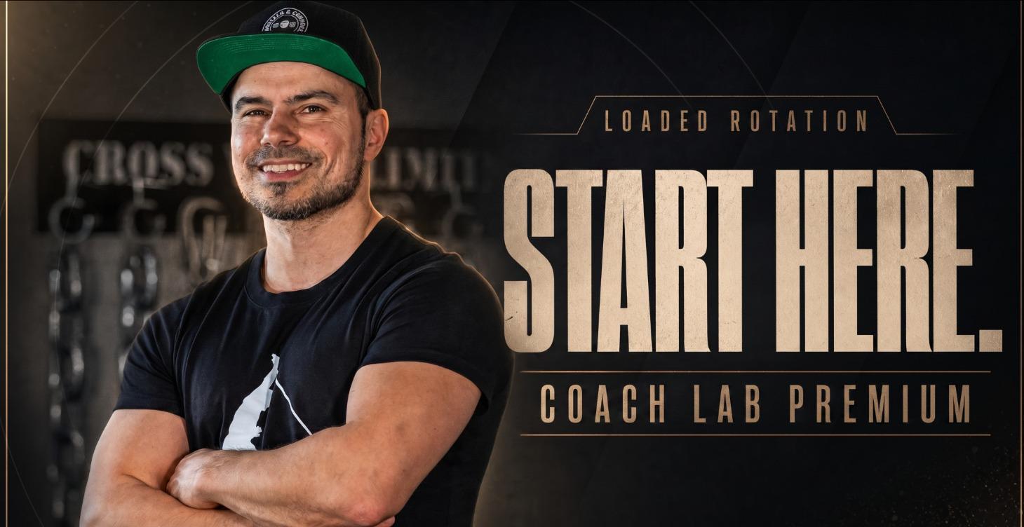 Start Here: So nutzt du Premium