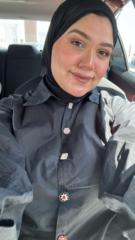 Basma Kassem