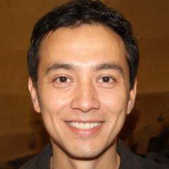 Juan Mena