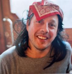 Marcus Häberlen