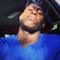 Cissé Aïmadou
