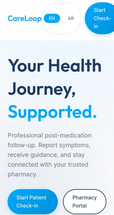 AI Skill in action - Personal Branding task