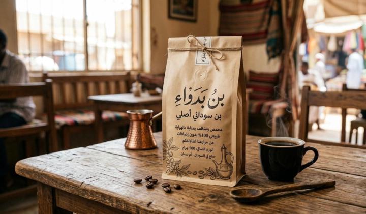مشروع التخرج