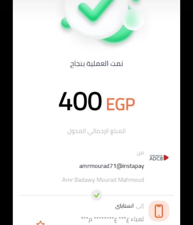 بناء المواقع عن طريق الذكاء الاصطناعي 
