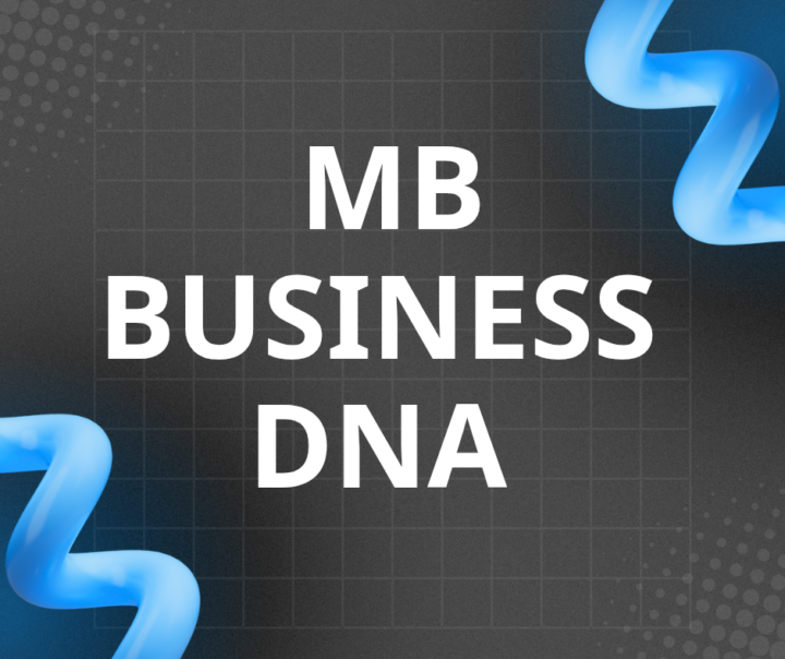 تقرير الأسبوع الرابع والأخير (تطوع — تسويق)