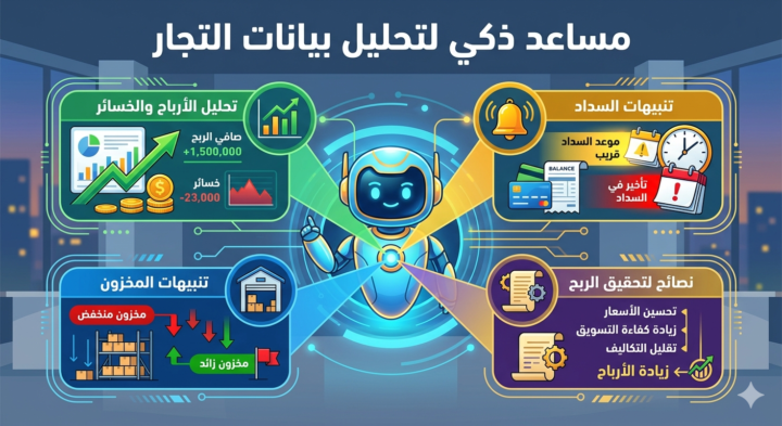 Task3 نخبه##nasr Mour
