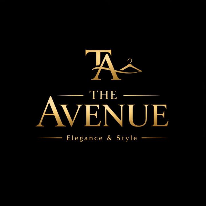 مهمة الأسبوع الثالث — بناء المشاريع task-B