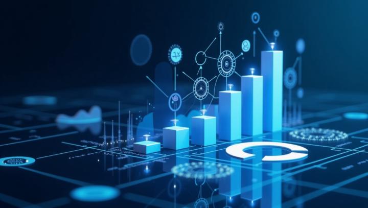 Task (1) Eman Elfadil Saeed 