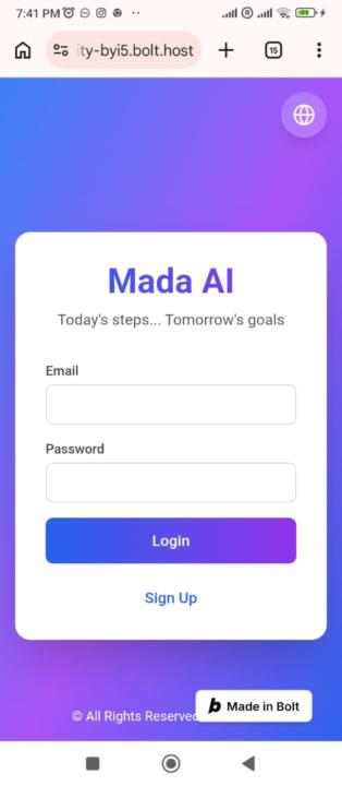 مهمة الإسبوع الخامس الخيار أ - الإنتاجية المتقدمة نسخة جزئية 
