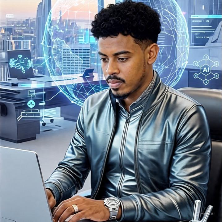 #موسى عبدالقادر النور ــ الواجب رقم 1 النخبة