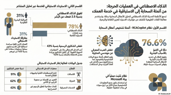 Advanced AI Orchestration Challenge - AI Decision System