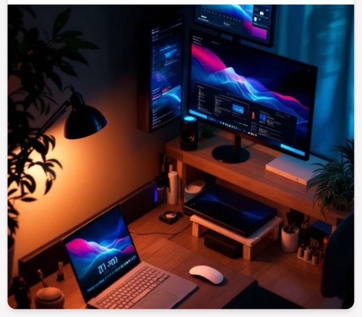 Musa Abdelgader_ Assignment No_ 2, Elite