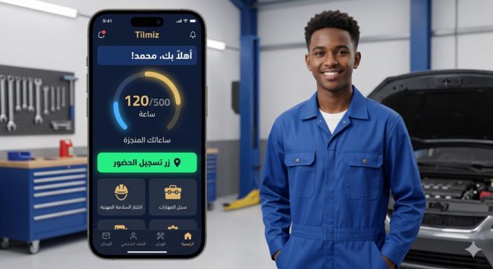 محمد عوض الله كباشي جابر - واجب رقم 6