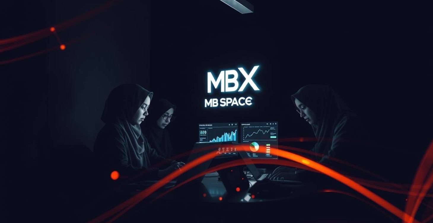 Big Data Analyst _ تحليل البيانات الضخمة (Space X)