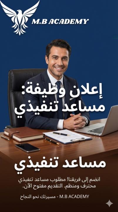 فرص توظيف 