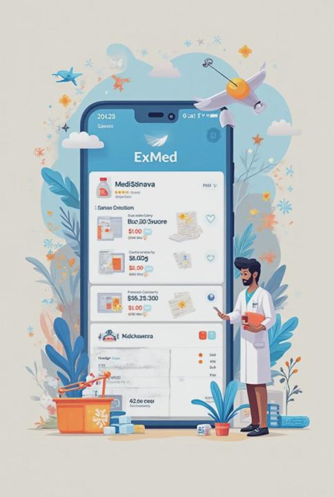  lovable التاسك الاول :انشاء تطبيق باستخدام