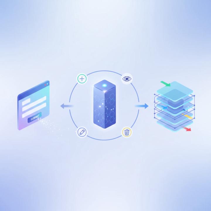 Task 4: Week2 : Integration: Database integration - programming 