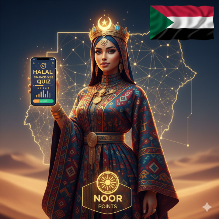 MINDRA ADVANCED AI - FIRST TASK 