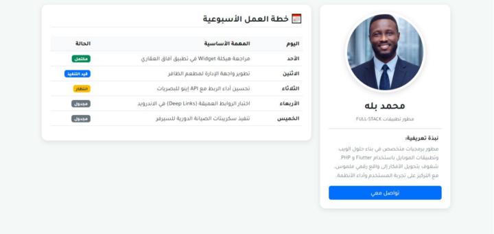 Mohamed Bala_task#1