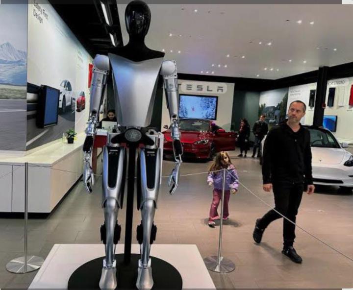 نموذج أوبتيموس