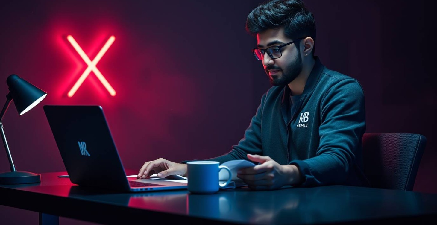 MB Turbo X _ تحدي اللغة الانجليزي