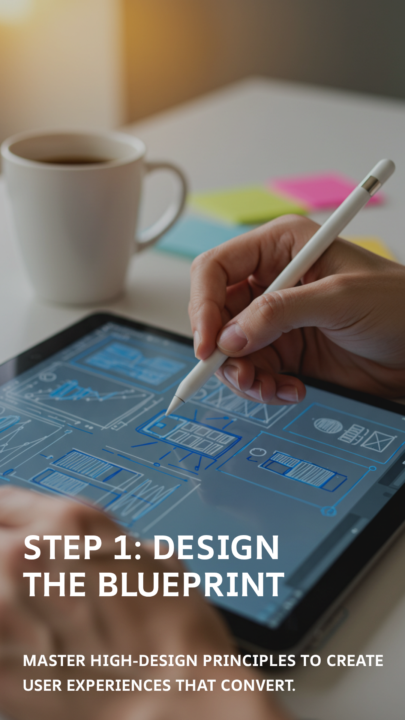 Task No 04 : استخدام أداة Notebook LM لتحليل البيانات لموقع Deepseek, Gemini and openai 
