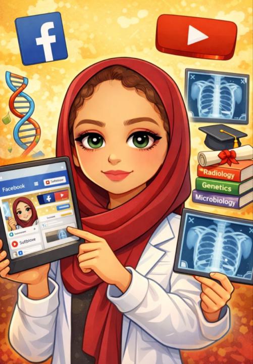 # سمر محمد _الواجب رقم 1  #النخبة 