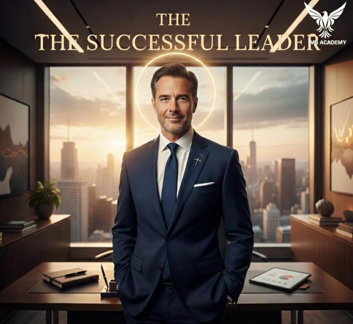 عقلية الإطلاق 