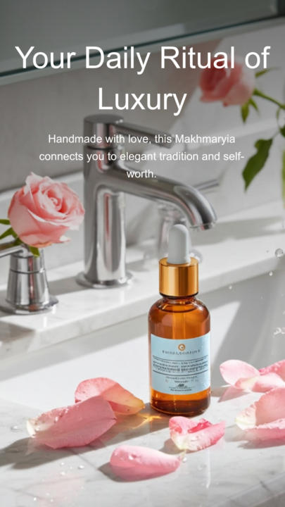 Task 3: Notebook, and POMELLI 