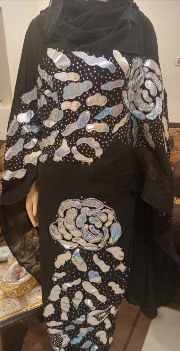 الاسبوع الثالث في دبلومة الذكاء الاصطناعي/تاسك (4)