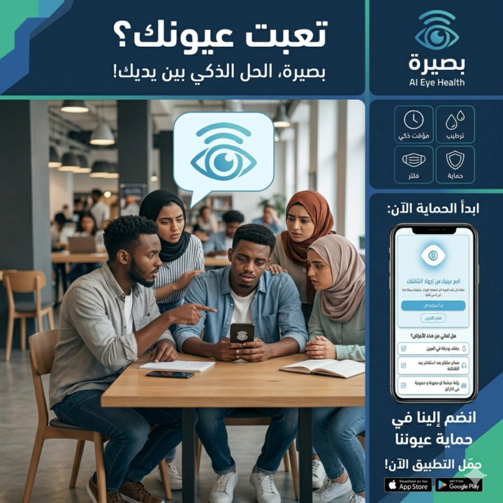 مشروع التخرج 